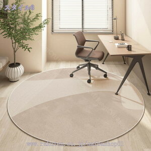 500~OFFN[| ~` `FA}bg Q[~OJ[ybg fXNJ[ybg O~ 唻  J[ybg Q[~O֎q}bg  ~ ݑΖ t[O ItBX `FA 