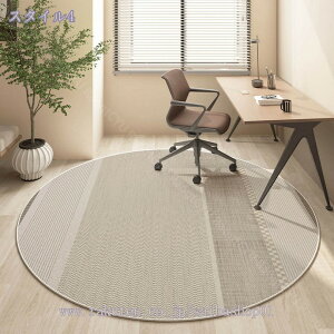 300~OFFN[| ~` `FA}bg Q[~OJ[ybg fXNJ[ybg O~ 唻  J[ybg Q[~O֎q}bg  ~ ݑΖ t[O ItBX `FA 