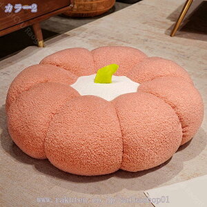 500~OFFN[| zc KɂȂȂ ֎q NbV  ڂ `FApbh ᔽ  zc   _炩 ̈U lGʗp wZ ItBX Ƃ𑕏 