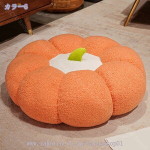 500~OFFN[| zc KɂȂȂ ֎q NbV  ڂ `FApbh ᔽ  zc   _炩 ̈U lGʗp wZ ItBX Ƃ𑕏 