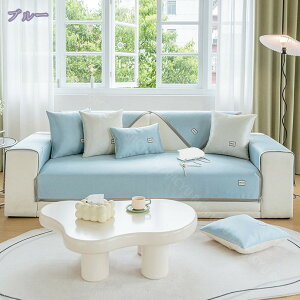 300~OFFN[| \t@[Jo[ ėp \t@Jo[ 2l| 3l| It IȂ k   }`Jo[ V[gNbV h~ Ȃ LYh~ _炩 \t@ی