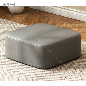 300~OFFN[| tANbV zc ᔽ 10cm20cm ֎q rO EhNbV Xc[ ~j֎q [e[up ی^ ~`    ᔽNbV ֎q \t@[ 