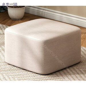 500~OFFN[| tANbV zc ᔽ 10cm20cm ֎q rO EhNbV Xc[ ~j֎q [e[up ی^ ~`    ᔽNbV ֎q \t@[ 