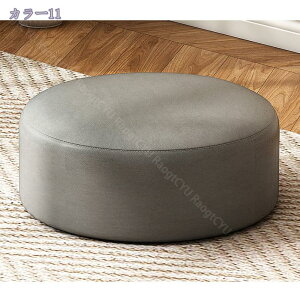 300~OFFN[| tANbV zc ᔽ 10cm20cm ֎q rO EhNbV Xc[ ~j֎q [e[up ی^ ~`    ᔽNbV ֎q \t@[ 