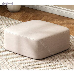 500~OFFN[| tANbV zc ᔽ 10cm20cm ֎q rO EhNbV Xc[ ~j֎q [e[up ی^ ~`    ᔽNbV ֎q \t@[ 