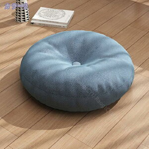 300~OFFN[| zc ی^ NbV ~` 10cm p ԂƂ ~^ Sn Ȗ zc n V[gNbV ґz `FApbh ʃNbV ᔽNbV ʋC ϋv