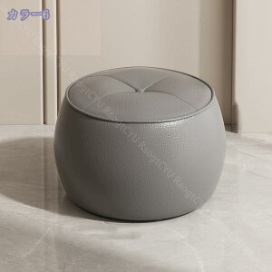 zc NbV   KɂȂȂ ̈U ~`   lGʗp ӂӂ ֎q \t@ ItBX`FA ݑΖ CeA  @\ ItBX ԗp ƒp 