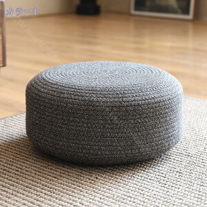 777~OFFN[| zc NbV `FANbV ی^  Snǂ ӂӂ ʃNbV `FApbh KɗD  ̈U ~ߕt ݗp ֎q \t@ 