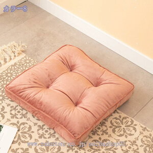 zc  p^ NbV `FApbh ᔽ zc  `  NbV _炩 lGʗp tl Sn V[gNbV ґz  傫 ItBX