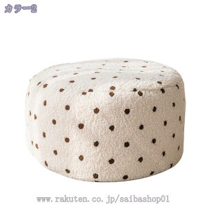 1000~OFFN[| NbV zc ~`   ӂӂ ` ی^ 􂦂 ې ₳Sn  n Vv N H ~ V[gNbV tFCN [g {A 