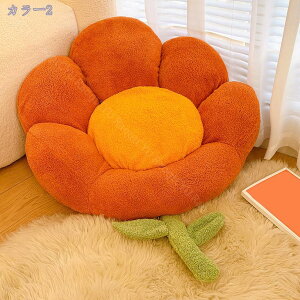 777~OFFN[| zc  Ԍ^ NbV `FApbh ᔽ zc  ۂ   _炩 lGʗp tl Sn V[gNbV ґz  傫 I