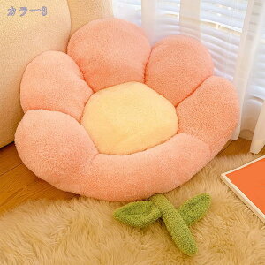 zc  Ԍ^ NbV `FApbh ᔽ zc  ۂ   _炩 lGʗp tl Sn V[gNbV ґz  傫 ItBX Ƃ𑕏