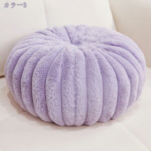 zc NbV   KɂȂȂ ̈U    lGʗp ӂӂ ֎q \t@ ItBX`FA ݑΖ CeA  @\ ItBX ԗp ƒp d