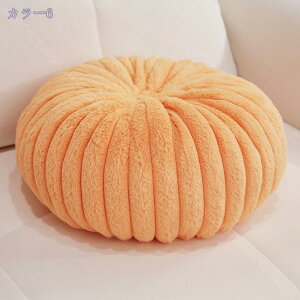 500~OFFN[| zc NbV   KɂȂȂ ̈U    lGʗp ӂӂ ֎q \t@ ItBX`FA ݑΖ CeA  @\ ItBX