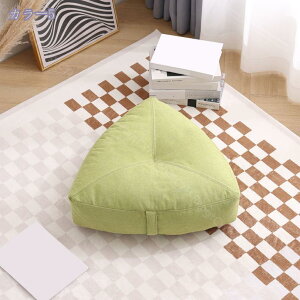 zc  Ԍ^ NbV `FApbh  zc  ۂ   _炩 lGʗp tl Sn V[gNbV ґz  傫 ItBX Ƃ𑕏