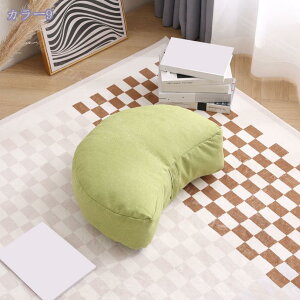 300~OFFN[| zc  Ԍ^ NbV `FApbh  zc  ۂ   _炩 lGʗp tl Sn V[gNbV ґz  傫 I