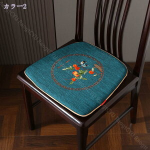 1000~OFFN[| `FApbh ᔽ NbV 唻  zc ֎qNbV Ђt ʃNbV a _CjO`FA  KɗD ̈U   Sn