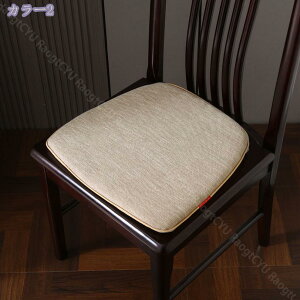 n` zc ֎qp Ђt NbV ~ ʋC _CjO `FA H֎qp ᔽ   tA  a m ̈U Sn 􂦂Jo[ Aւ̈