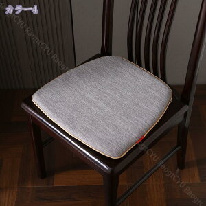 300~OFFN[| 2/4Zbg `FANbV ֎q NbV Rt V[g V[gNbV k  _CjO`FA NbV _CjO`FA CX ֎qp `FA NbV