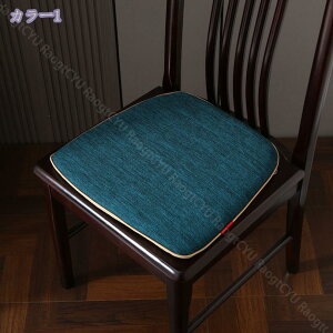 300~OFFN[| 2/4Zbg `FANbV ֎q NbV Rt V[g V[gNbV k  _CjO`FA NbV _CjO`FA CX ֎qp `FA NbV