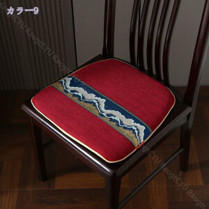 500~OFFN[| `FApbh ᔽ NbV 唻  zc ֎qNbV Ђt ʃNbV a _CjO`FA  KɗD ̈U   Sn