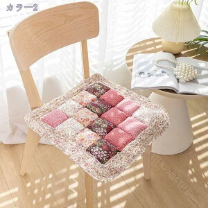 500~OFFN[| ֎qNbV `FANbV  Rt t  LeBO _炩 ϋv 􂦂 ӂӂ ~ ֎q̕ی h~ lGp Vv _炩 