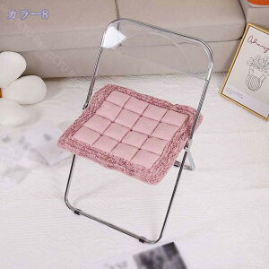 _CjO`FA NbV 􂦂 XNGA ֎qp zc Ђt  V[gNbV Lg ԕ H֎qpzc ׂ~ߕt LeBO  ~ Rt _Cj