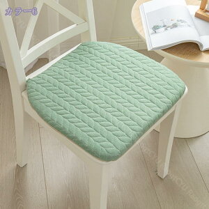 777~OFFN[| _CjO`FA NbV 2/4Zbg Ђt Lg n^ `FApbh V[gNbV ~ߕt Jo[dl 􂦂 ᔽ n ʟ Ȃ ֎qNb