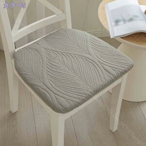 _CjO`FA NbV 2/4Zbg Ђt Lg n^ `FApbh V[gNbV ~ߕt Jo[dl 􂦂 ᔽ n ʟ Ȃ ֎qNbV `FAp