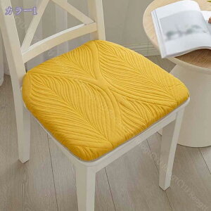 300~OFFN[| _CjO`FA NbV 2/4Zbg Ђt Lg n^ `FApbh V[gNbV ~ߕt Jo[dl 􂦂 ᔽ n ʟ Ȃ ֎qNb