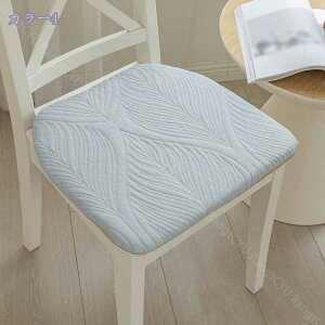 _CjOp̈֎q̃NbV ֎q zc n Lg KɗD n^ _CjO  `FA NbV `FApbh Rt ̈U ӂӂ  2Zbg 4Zbg I[