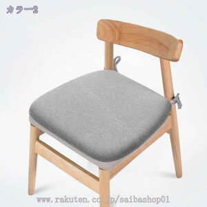 500~OFFN[| _CjOp̈֎q̃NbV ֎q zc n ӂӂ KɗD n^ _CjO  `FA NbV `FApbh Rt ̈U ӂӂ  2Zb