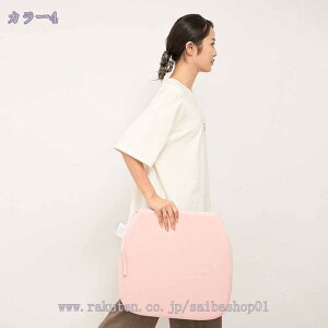 _CjOp̈֎q̃NbV ֎q zc n ӂӂ KɗD n^ _CjO  `FA NbV `FApbh Rt ̈U ӂӂ  2Zbg 4Zbg I