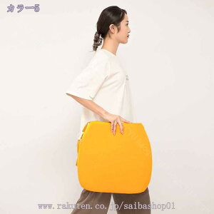 500~OFFN[| _CjOp̈֎q̃NbV ֎q zc n ӂӂ KɗD n^ _CjO  `FA NbV `FApbh Rt ̈U ӂӂ  2Zb