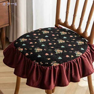 4 2 NbV V[g NbV zc ֎qp ᔽ _CjO`FA  NbV _CjO V[gNbV Ђt `FANbV ~ zc  k C