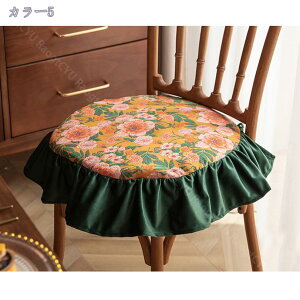 1600~OFFN[| `FApbh ʃNbV zc lp k ԕ t ֎qp Ђt  `FA ᔽ ~ 芴 ʋC z ۉ lGKp _CjO`FApbg h