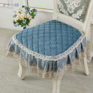 300~OFFN[| zc ֎qp ᔽV[gNbV `FApbh Ђt ~ 􂦂Jo[ _CjO`FApNbV ItBX  n lGʗp Sn x` V[