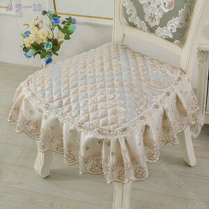 300~OFFN[| zc ֎qp ᔽV[gNbV `FApbh Ђt ~ 􂦂Jo[ _CjO`FApNbV ItBX  n lGʗp Sn x` V[