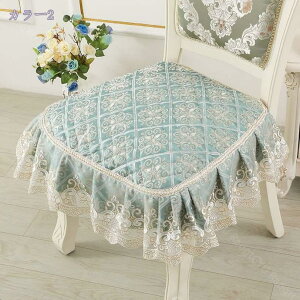 300~OFFN[| zc ֎qp ᔽV[gNbV `FApbh Ђt ~ 􂦂Jo[ _CjO`FApNbV ItBX  n lGʗp Sn x` V[