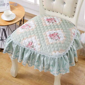 500~OFFN[| `FApbh ԕ 􂦂 ӂӂ `FApbh 4 2Zbg ᔽ lp zc ֎q NbV _CjO`FA/C[Y`FApNbV zc  t