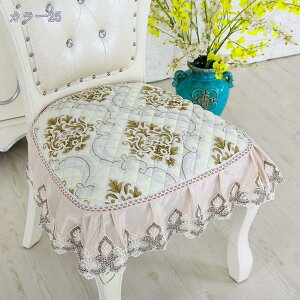 500~OFFN[| `FApbh ԕ 􂦂 ӂӂ `FApbh 4 2Zbg ᔽ lp zc ֎q NbV _CjO`FA/C[Y`FApNbV zc  t