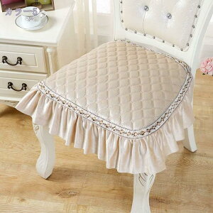 500~OFFN[| `FApbh ԕ 􂦂 ӂӂ `FApbh 4 2Zbg ᔽ lp zc ֎q NbV _CjO`FA/C[Y`FApNbV zc  t