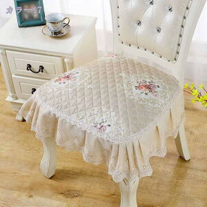 300~OFFN[| `FApbh ԕ 􂦂 ӂӂ `FApbh 4 2Zbg ᔽ lp zc ֎q NbV _CjO`FA/C[Y`FApNbV zc  t