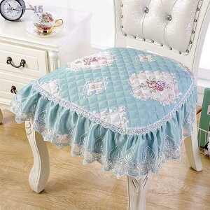 300~OFFN[| `FApbh ԕ 􂦂 ӂӂ `FApbh 4 2Zbg ᔽ lp zc ֎q NbV _CjO`FA/C[Y`FApNbV zc  t