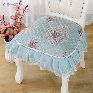 300~OFFN[| `FApbh ԕ 􂦂 ӂӂ `FApbh 4 2Zbg ᔽ lp zc ֎q NbV _CjO`FA/C[Y`FApNbV zc  t