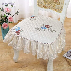 300~OFFN[| `FApbh ԕ 􂦂 ӂӂ `FApbh 4 2Zbg ᔽ lp zc ֎q NbV _CjO`FA/C[Y`FApNbV zc  t