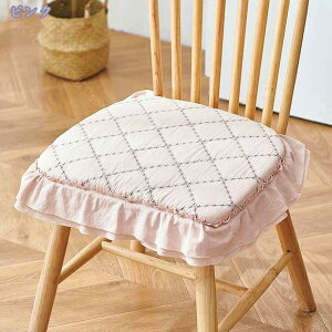 777~OFFN[| zc ֎qp V[gNbV t n `FApbh  ᔽ lp  k 􂦂 ݑ ֎q `FANbV Ȃ ֎q @\ e[N ݑ