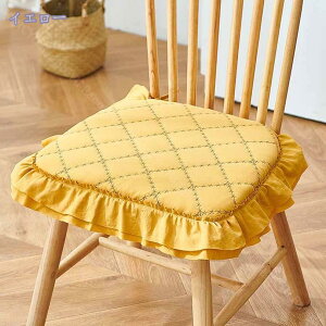 300~OFFN[| 4 2 NbV V[g NbV zc ֎qp ᔽ _CjO`FA  NbV _CjO V[gNbV Ђt `FANbV ~ zc 