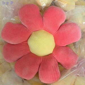 300~OFFN[| zc tANbV \t@[pbh  Ԍ^ ʎgp\  ӂ ᔽ ֎q CeA Sn KɗD ̈U ItBXpNbV ֎q