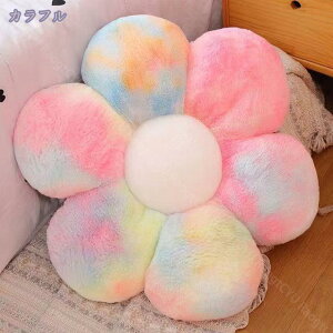 300~OFFN[| zc tANbV \t@[pbh  Ԍ^ ʎgp\  ӂ ᔽ ֎q CeA Sn KɗD ̈U ItBXpNbV ֎q